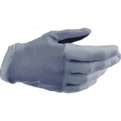Alpinestars Gants 24 A-Aria (Hommes, S)