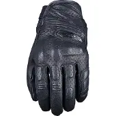 Five Sportcity Evo Gants de moto perforés