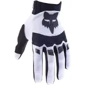 FOX Dirtpaw 2023 Gants de motocross