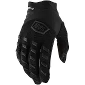 100% Airmatic Gants de vélo