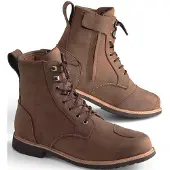 Modeka Wolter II Bottes de moto