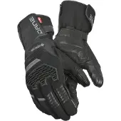 Dane Ivar Gants D’hiver Noirs Imperméables Taille 2XL