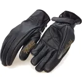 Rokker McAllen Gants de moto