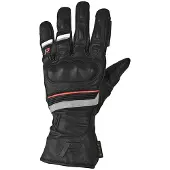 Rukka Imatra 3.0 GTX Gants de moto imperméables