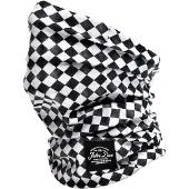 John Doe Mini Flag Couvre-chefs multifonctionnels