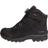 KLIM Range GTX Bottes d’hiver
