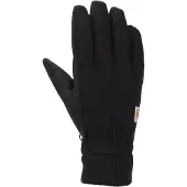 Carhartt Wind Fighter Touchscreen Gants en polaire pour dames Taille