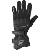 Rukka Virve 2.0 GTX Gants de moto pour dames