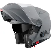 Bogotto H271 BT Bluetooth Casque