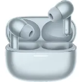 Xiaomi Redmi Buds 8 Pro Écouteurs sans fil ANC Bleu Glace