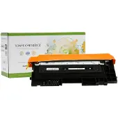 Static Control Toner Compatible Samsung Clt-k404s/els