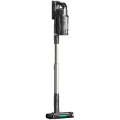 MOVA Aspirateur vertical G70