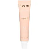 Florame Fluide Éclat 40 ml Fluide