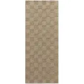 Villeroy & Boch Scala (200 x 80 cm)