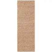 Ted Baker Portobello (200 x 80 cm)