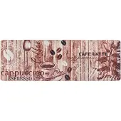 Hanse Home Delicious Coffee (180 x 67 cm)