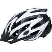 Dunlop 53 - 55 cm