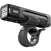Knog 1000 lm