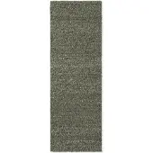 Ted Baker Portobello (200 x 80 cm)
