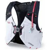 USWE Vst Hydration Vest 8l Blanc XL