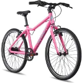 ACADEMY 24"