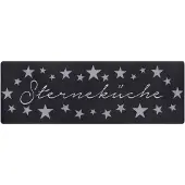 Hanse Home Star-Kitchen (180 x 67 cm)