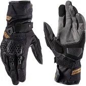 Leatt ADV Hydradri 6.5 gants Noir/Gris XL unisex