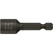 Wera 869/4 6,0 x 65 mm (6 mm)
