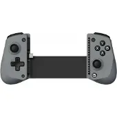 GameSir Manette sans fil X5s ZZZ pour mobile, noire
