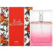 Ajmal Ruby Blossom Eau de Parfum 50 ml