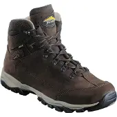 Meindl Chaussures Ohio Lady 2 Gtx 3888