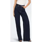 ONLY Jean 'ONLJUICY' bleu denim