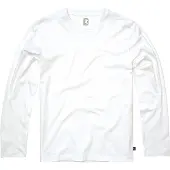 Brandit T-Shirt blanc