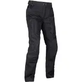 Richa Airsummer Women Pantalon