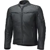 Held Cosmo 4 Blouson en cuir pour motocyclette