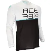 Acerbis Razorcrest Maillot vélo