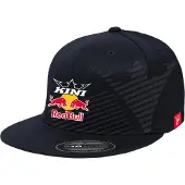 Kini Red Bull LI 3.0 Casquette Taille