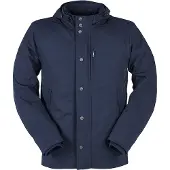 Furygan Loki Veste Bleu Taille 2XL