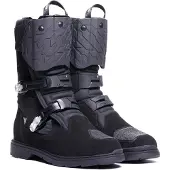 Dainese Overyond XT Gore-Tex Bottes de moto