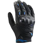 Ixon Rise Air 2 Gants de moto
