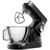 Kenwood Titanium Chef Baker KVC85.004BK