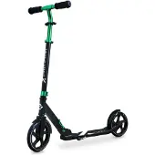 Street Surfing Urban X200 Electro Scooter Vert