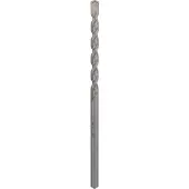 Bosch 1 Mèche à béton CYL-3 : 7x90x150mm