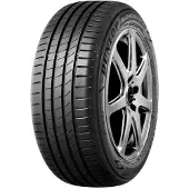 Dunlop So car-tyres Blue Response TG ( 225/55 R17 101W XL EVs BLK )