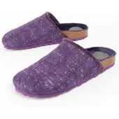 Montevita Bouchon Willz2 Lila