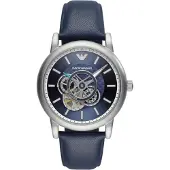 Emporio Armani Emporio Montre Homme ref. AR60011