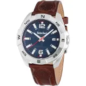 Timberland Montre TDWGB2202102 Millinocket pour hommes