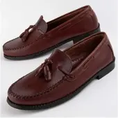 Purapiel Mocassin Homme Purapiel - 45