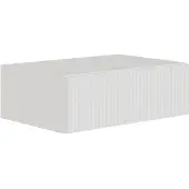 Selsey Veldio (50 x 35.60 x 17 cm)