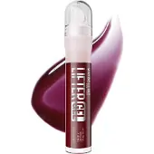 Maybelline Lifter Gel Oil-In-Gel (Berry Twist)